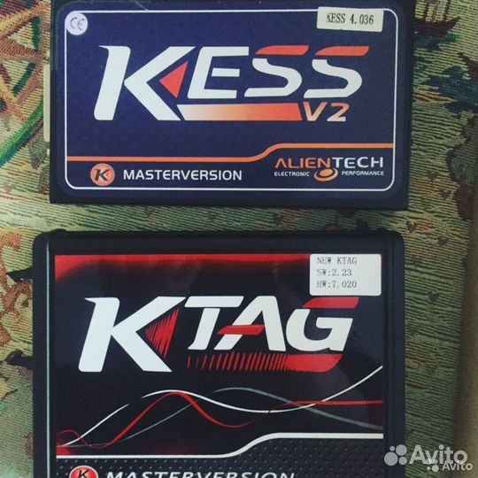 Программирование эбу, Чип тюнинг, прошивка