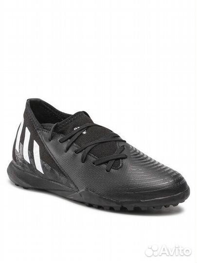 Сороконожки adidas predator 37,5