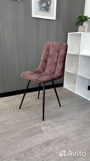 Стулья. Стол. Комплект стол и стулья