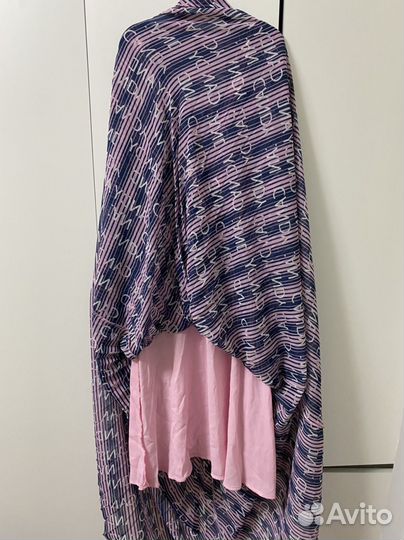 Женская одежда пакетом 42 44