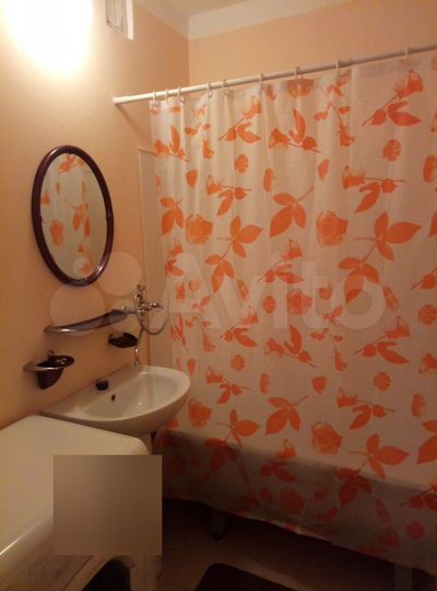 2-к. квартира, 65 м², 10/16 эт.