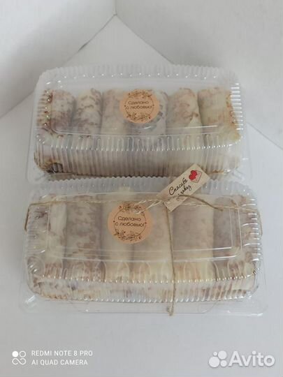 Домашние соленья, блины, лапша