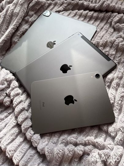 Выкуп техники Apple/Android деньги сразу