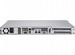 Сервер Supermicro CSE-813MF2TQC-505CB/X11SC 350221