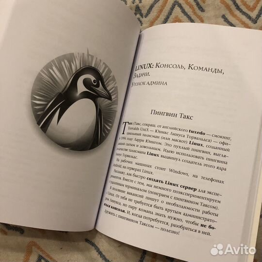 Книга знакомитесь, python. Евгений Павлов