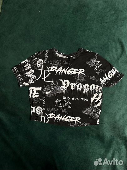 Отдам даром женские вещи