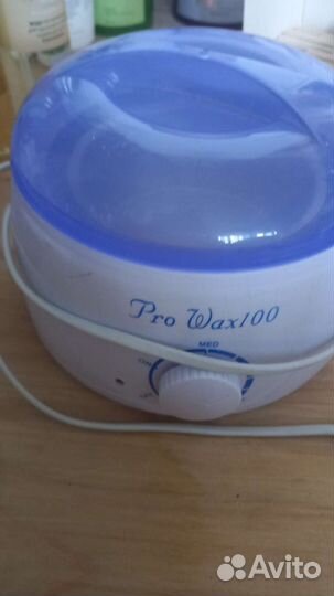 Паста для шугаринга