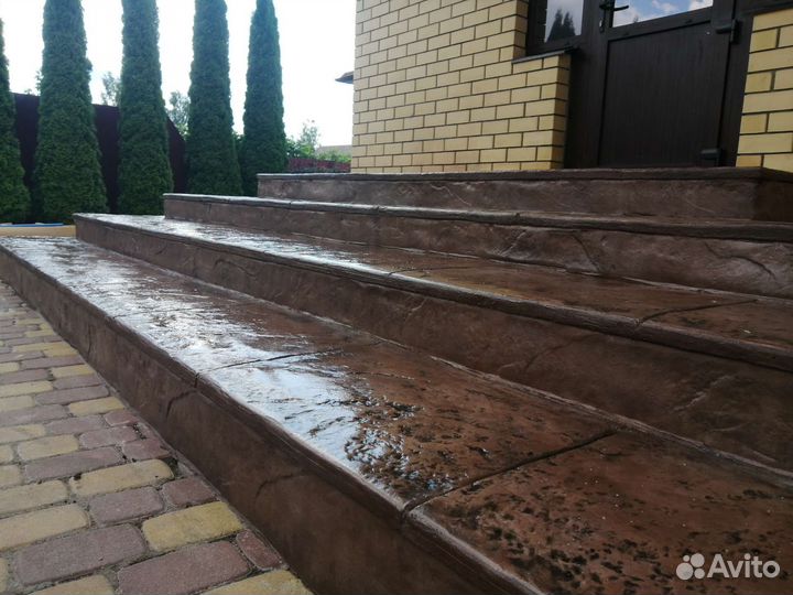 Рабочий на стройку