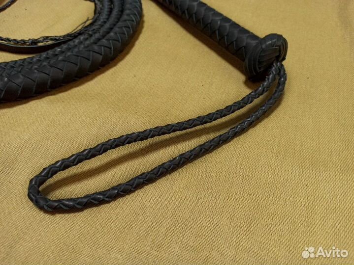 Кнут Лукьяненко