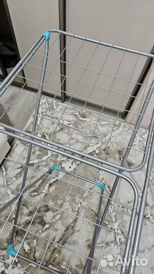 Продам сушилку