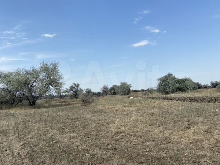 Участок 8 сот. (ИЖС)