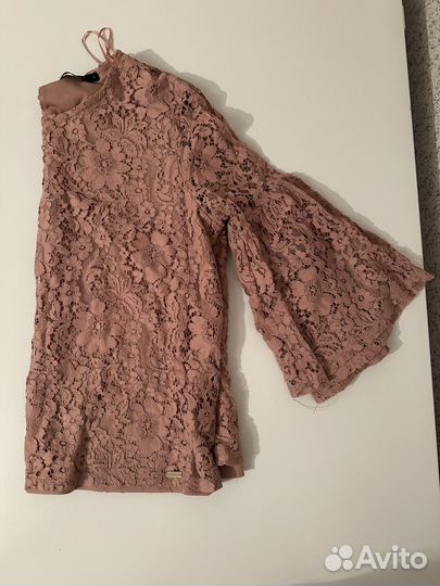 Блузка женская 48 50