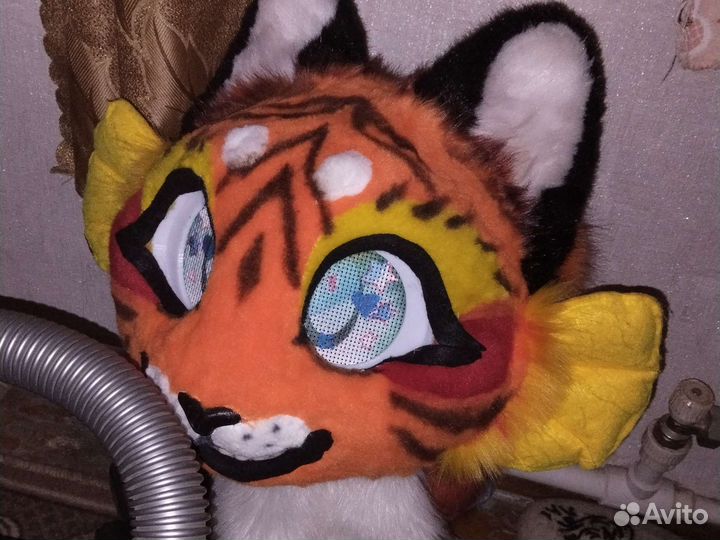 Фурсьют обмен продажа