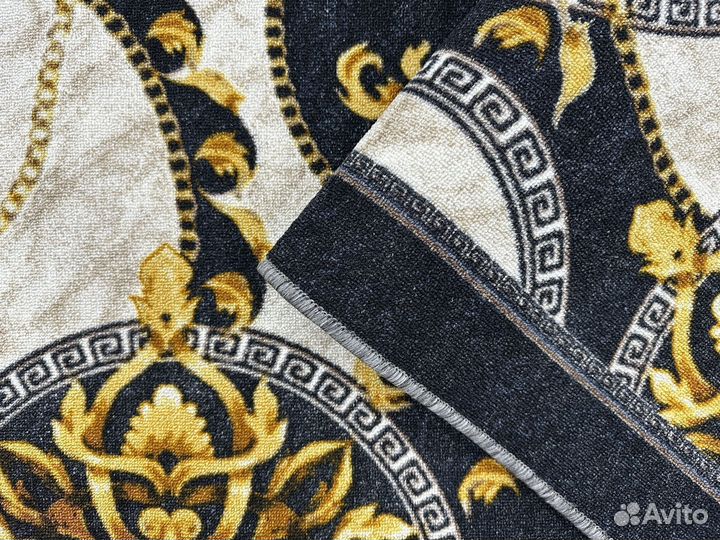 Ковер палас 1.5х3 новый