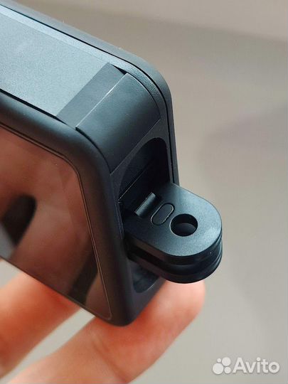 Gopro Hero 8 Black