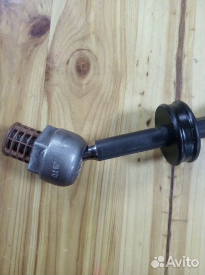 Тяга рулевая BMW 3 Е36 1059101