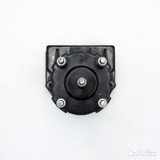 Крышка трамблера Daewoo Nexia