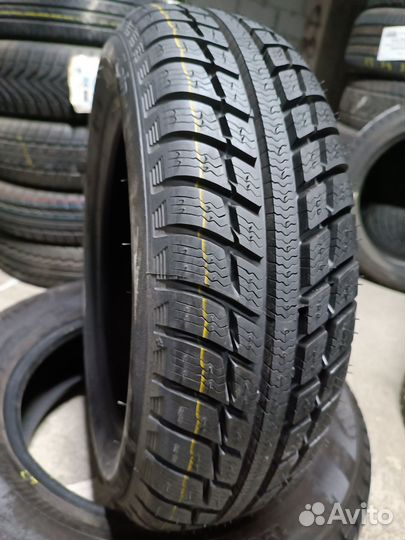 Michelin Agilis 3 155/65 R14