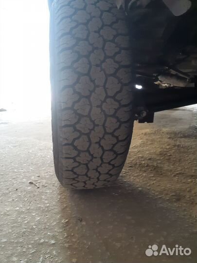 Диски нива r15 с резиной Росава грязевые