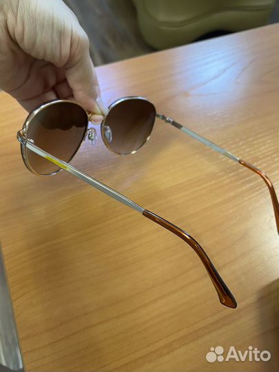 Очки новые женские