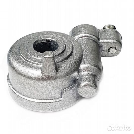 Привод троса спидометра Honda Joker 50/90