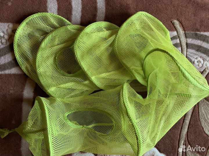 Органайзер подвесной икеа