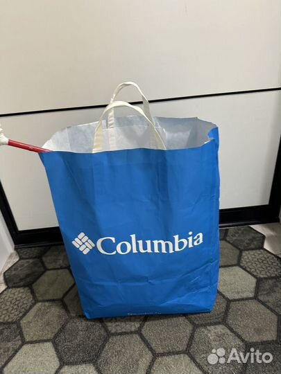 Детские игрушки пакетом для мальчика