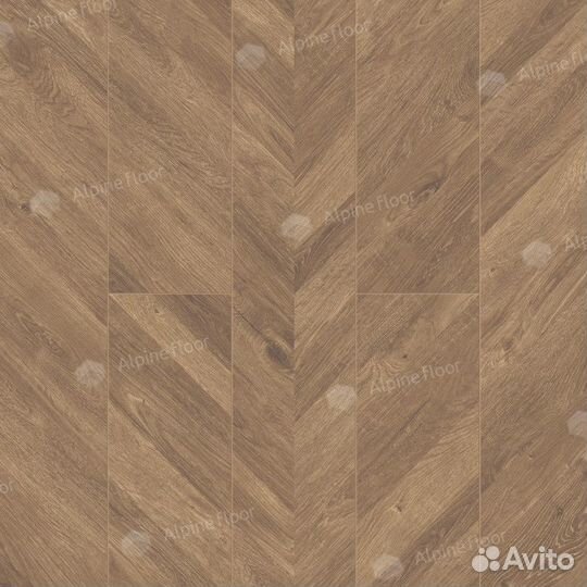 Кварцвинил