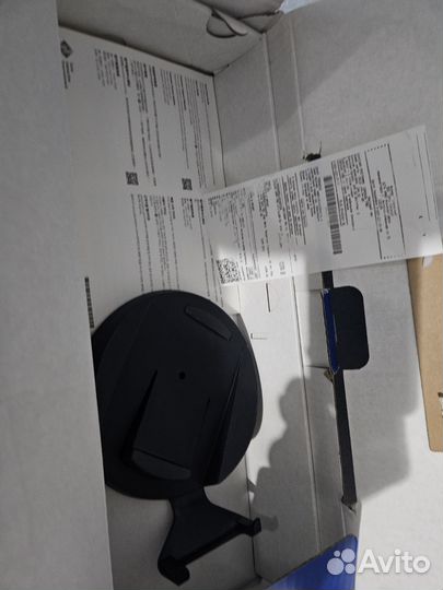 Sony playstation 5 ps5 + игры