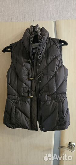 Жилетка женская Esprit