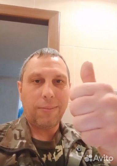 Услуги сантехника. Сантехнические работы