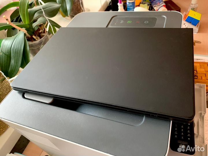 Чехол-клавиатура Samsung Galaxy Tab S8 Ultra