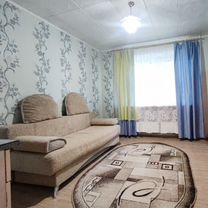 ♥ ул.кирова - Квартиры в Юрге 🏢: продажа, покупка и аренда