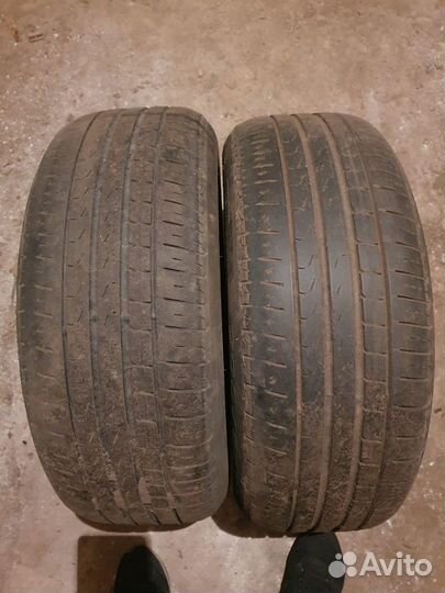 BMW колёса R16