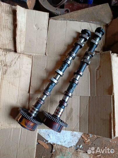 Гбц lancer 10 1.8 2.0