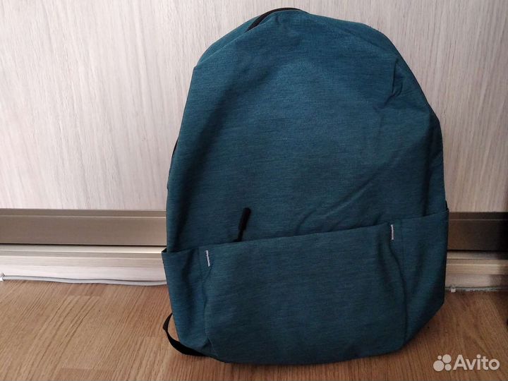 Спортивный рюкзак для тренировок и спорта работы