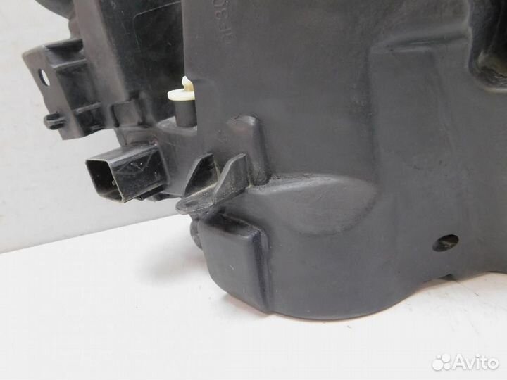 Фара левая Volvo XC60