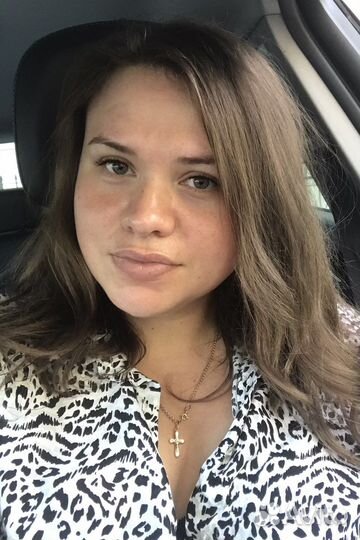 Юрист (адвокат)