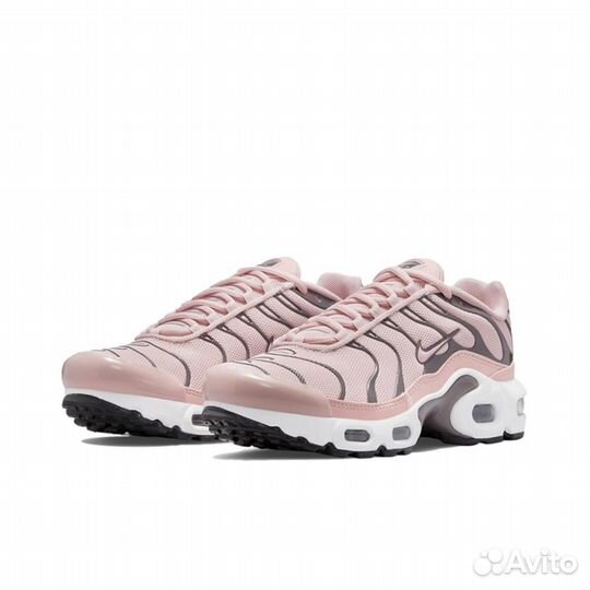 Nike Air Max Plus “Spor Ayakkabi”