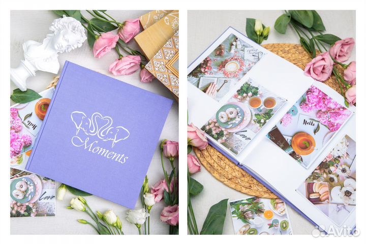 Предметный фотограф Wildberries Ozon