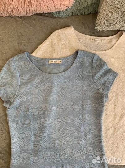 Продам мешок одежды