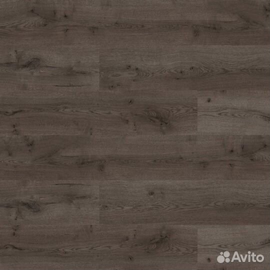 Ламинат Varioclic Extensive 45B Siena (Сиена)