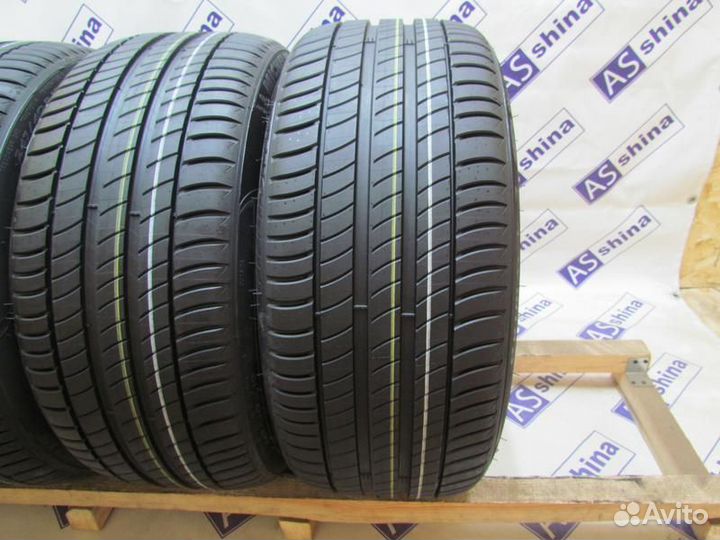 Michelin Primacy 3 245/40 R19 98Y