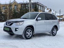 календарь за 2016г. по месяцам календарные дни. календарь 2016 года по месяцам производственный. 15 ноября 2016 год. производственный календарь 2016 года.