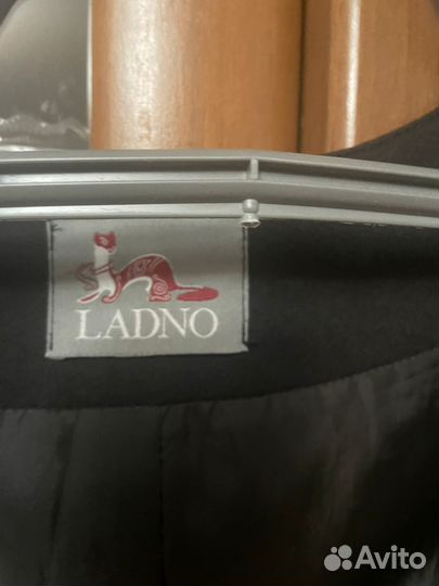 Жилетка школьника