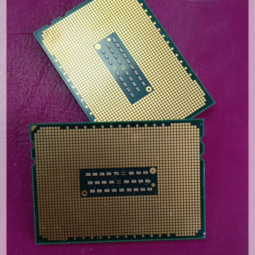 [OS6320WKT8GHK] Процессор Amd Opteron Os6320wkt8ghk