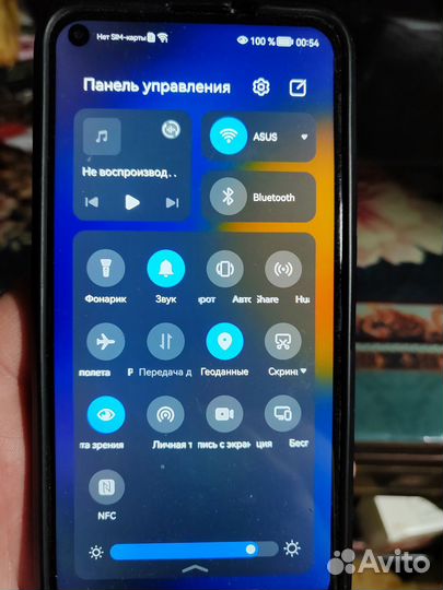 HONOR View 20, 6/128 ГБ