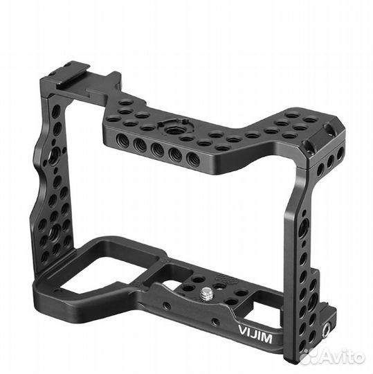 Клетка для фотоаппарата