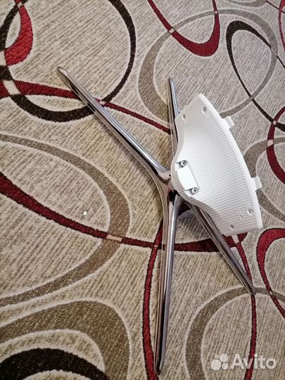 Подставка под телевизор samsung (55UF6100)