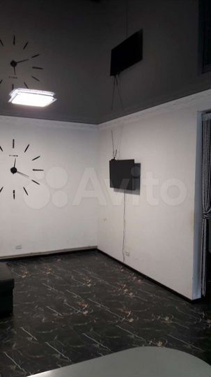 Дом 150 м² на участке 4 сот.